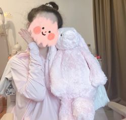 点击看大图 -motherswork(静安嘉里中心店)