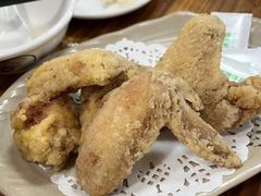 -肥婆麻辣火锅.顺德首创药材麻辣火锅(容桂店)