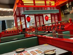 -廖川菜(八佰伴店)