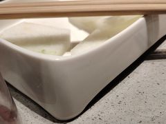 -海底捞火锅(宝龙广场夜宵主题店)