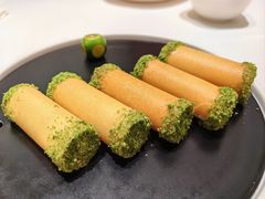 -茉里粤菜(皇姑万象汇店)
