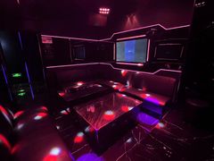 -998KTV(民治民乐店)