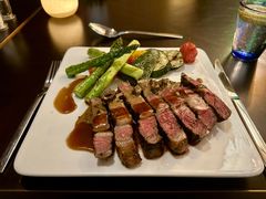 -卡佩罗意大利餐厅及酒吧Al Cappello Trattoria