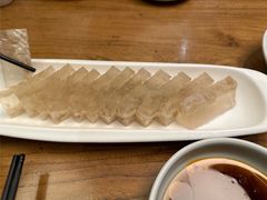 -一轩饺子馆(丽都店)