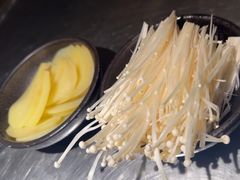 -蛙小侠(珠海华发商都店)