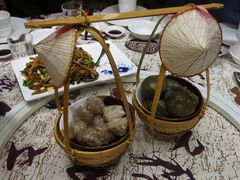 临家闽南菜(翔安店)-临家闽南菜(翔安店)