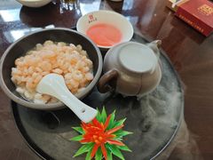 -西山人家·传统苏帮菜·家宴(木渎店)