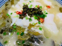 -金麦田熏酱小酒馆(上江街店)