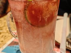 -墨纪Mojí墨西哥餐厅(官舍店)