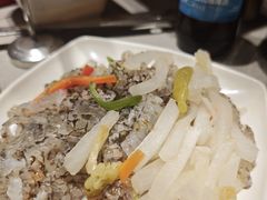 -海底捞火锅(龙湖北京大兴天街店)