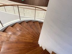 -中央音乐学院歌剧音乐厅