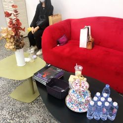 -UnHair Salon