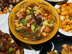 -乡间好味私家菜(总店)
