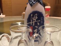 -淮扬韵.淮扬味道