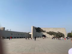 -沈阳“九·一八”历史博物馆