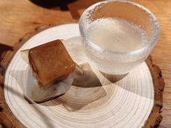 -天水蔬食料理(树德之光店)