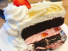 -85度C(上海松江九亭店)