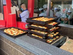 -新川饮食(新川小区店)