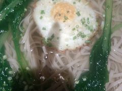 -黔蘑菇四季餐厅(观山湖店)