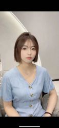 点击看大图 -M造型
