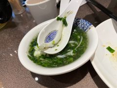 -品渔味湖鲜馆(拈花湾店)
