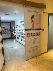 -洁铭新加坡医美