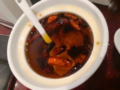 -宏状元现熬粥·京味菜(五棵松店)