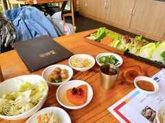 -青鹤谷(苏州店)