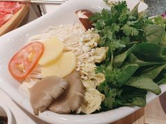 -川中渝夫火锅(铜陵万达广场店)