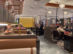 -稻香海鲜饭店(第一国际店)