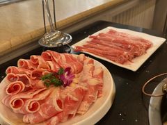 -迎宾楼(解放西街店)