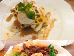 -Moka Bros 摩卡站(西单大悦城店)