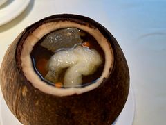 -简·东山小厨(东山口店)