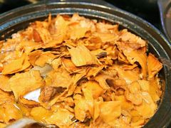 -醉南拳客家菜·河田鸡(西禅寺杨桥店)