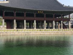 -景福宫