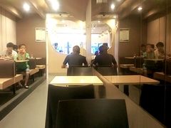 -永和大王(香缤店)