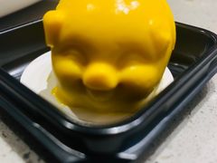 -海底捞火锅(公益西桥店)