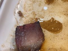 -鹅冠港式茶餐厅(来福士店)