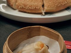 -蟹榭·本帮江浙菜·蟹宴(大宁久光商场店)