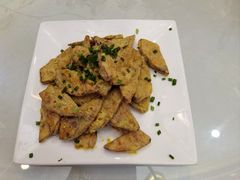 -骆驼阿三饭店(迪赛邻里店)