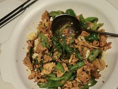 -绿草地·湘菜(7mall店)