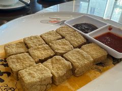 -状元楼(金溪路店)