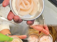 -海味观(老西门店)