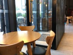 -原麦山丘(五棵松华熙店)