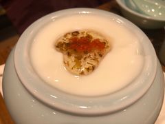 -天和晟新京菜.水煮鱼.湘土菜(国展店)