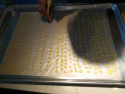 -明匠曲蛋糕西点屋(穗花新村店)