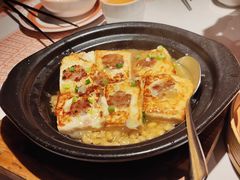 -话梅·客家小厨(东门店)
