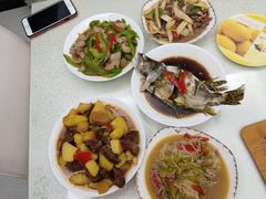 -和睦爱嘉月嫂·产后恢复中心(美罗店)