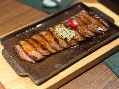 -木棉·醉心粤味(COCO Park店)