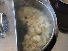 -荣巷小馄饨(荣巷店)